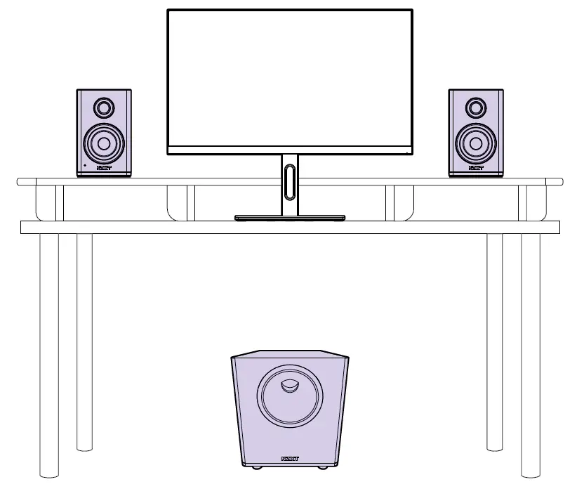 NZXT-1684302679-Relay-Subwoofer-fig13