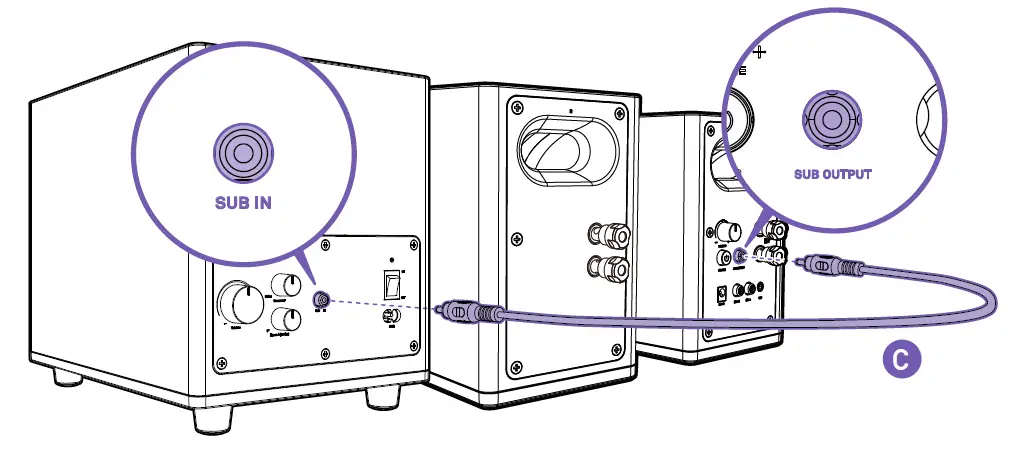 NZXT-1684302679-Relay-Subwoofer-fig14