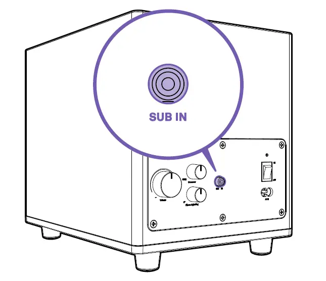 NZXT-1684302679-Relay-Subwoofer-fig15