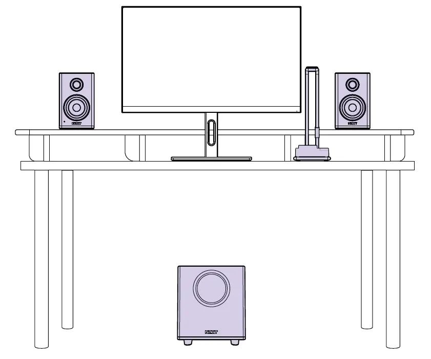 NZXT-1684302679-Relay-Subwoofer-fig16