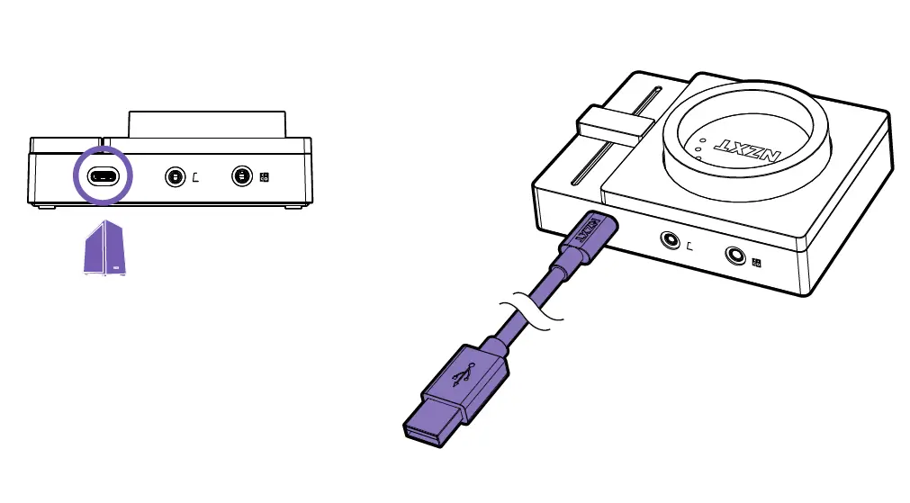 NZXT-1684302679-Relay-Subwoofer-fig17