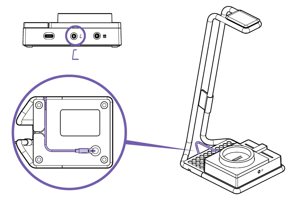 NZXT-1684302679-Relay-Subwoofer-fig18