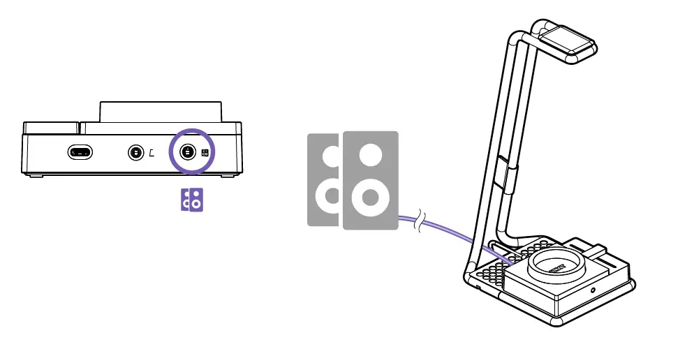 NZXT-1684302679-Relay-Subwoofer-fig19