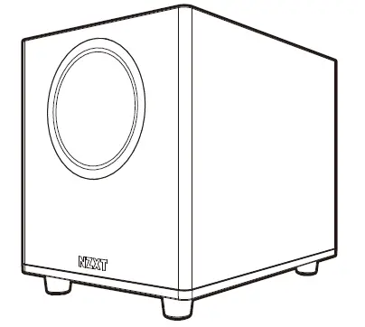 NZXT-1684302679-Relay-Subwoofer-fig2