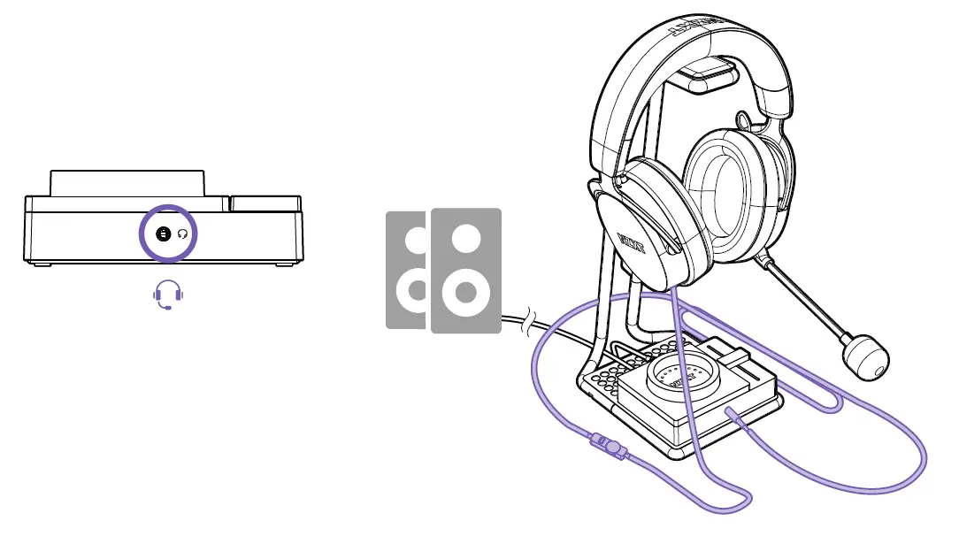NZXT-1684302679-Relay-Subwoofer-fig20