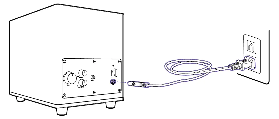 NZXT-1684302679-Relay-Subwoofer-fig6