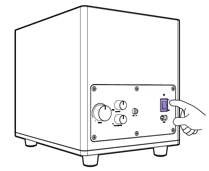 NZXT-1684302679-Relay-Subwoofer-fig7