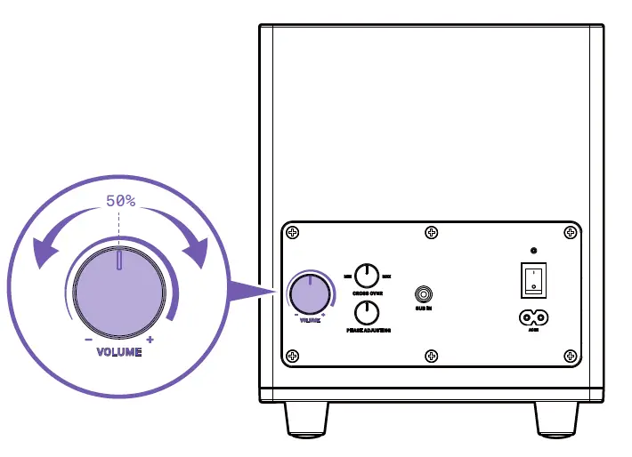 NZXT-1684302679-Relay-Subwoofer-fig8