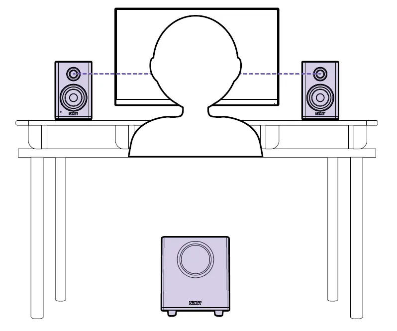NZXT-1684302679-Relay-Subwoofer-fig9