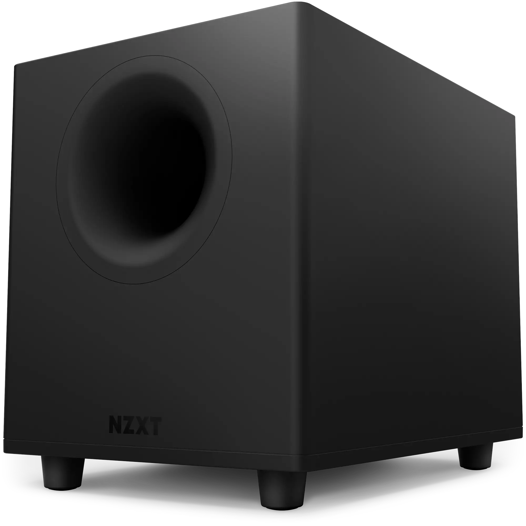 NZXT-1684302679-Relay-Subwoofer-image