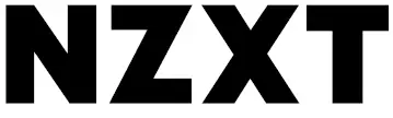 NZXT-logo