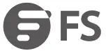 FS Logo