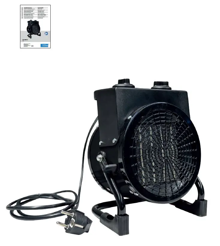 Gude-85178-GH-2000-K-Ceramic-Fan-Heater-fig-1