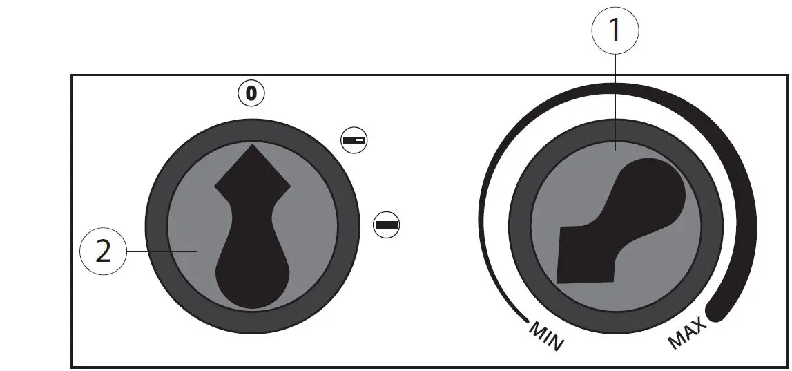 Gude-85178-GH-2000-K-Ceramic-Fan-Heater-fig-4