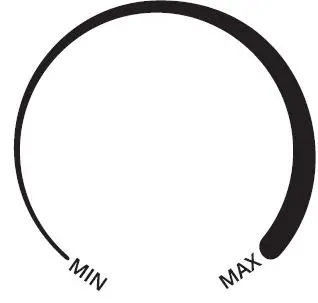 Gude-85178-GH-2000-K-Ceramic-Fan-Heater-fig-7