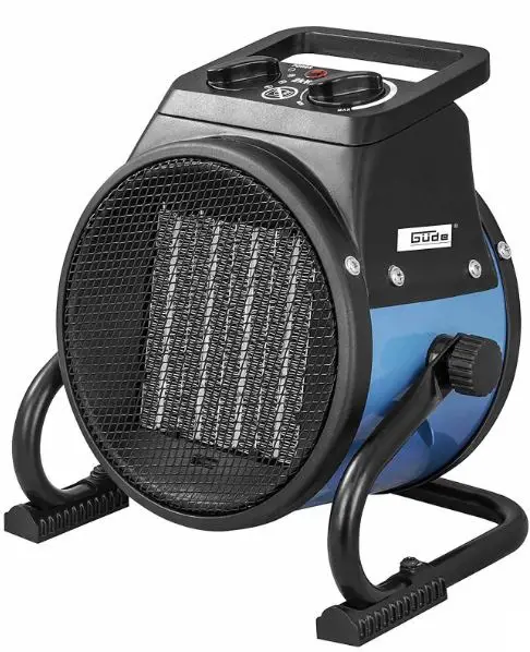 Gude-85178-GH-2000-K-Ceramic-Fan-Heater-product