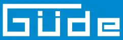 Gude-logo