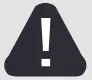 Warning Icon