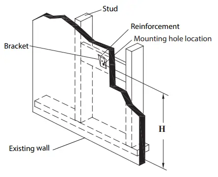 TOTO-LT650G-Wall-Mount-Lavatory-fig-1
