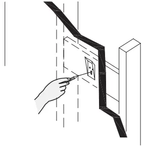 TOTO-LT650G-Wall-Mount-Lavatory-fig-2