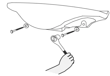 TOTO-LT650G-Wall-Mount-Lavatory-fig-4