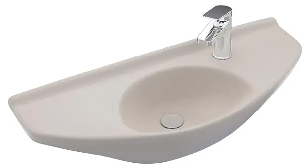 TOTO-LT650G-Wall-Mount-Lavatory-product