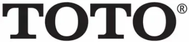 TOTO-logo