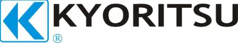 KYORITSU-logo
