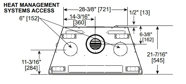 HEAT-GLO-6K-8K-Modern-Direct-Vent-Gas-Fireplace-01