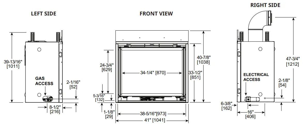 HEAT-GLO-6K-8K-Modern-Direct-Vent-Gas-Fireplace-02