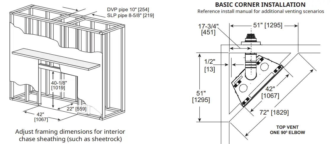 HEAT-GLO-6K-8K-Modern-Direct-Vent-Gas-Fireplace-03