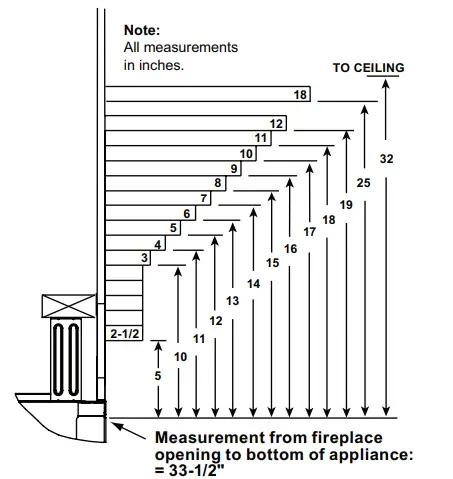 HEAT-GLO-6K-8K-Modern-Direct-Vent-Gas-Fireplace-04