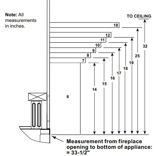 HEAT-GLO-6K-8K-Modern-Direct-Vent-Gas-Fireplace-05