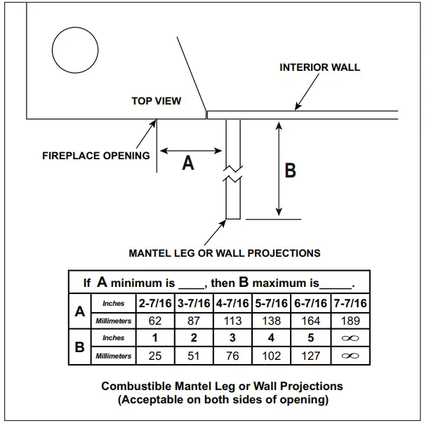 HEAT-GLO-6K-8K-Modern-Direct-Vent-Gas-Fireplace-06