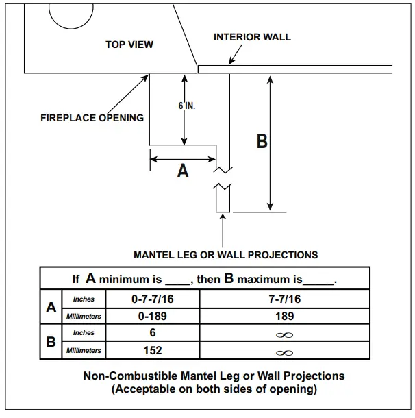 HEAT-GLO-6K-8K-Modern-Direct-Vent-Gas-Fireplace-07
