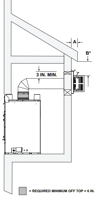 HEAT-GLO-6K-8K-Modern-Direct-Vent-Gas-Fireplace-08