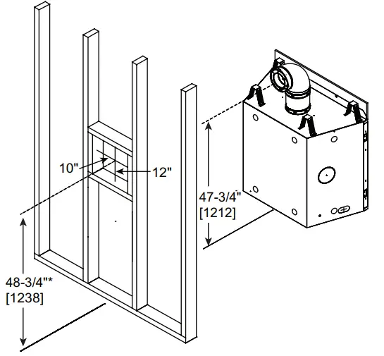 HEAT-GLO-6K-8K-Modern-Direct-Vent-Gas-Fireplace-09