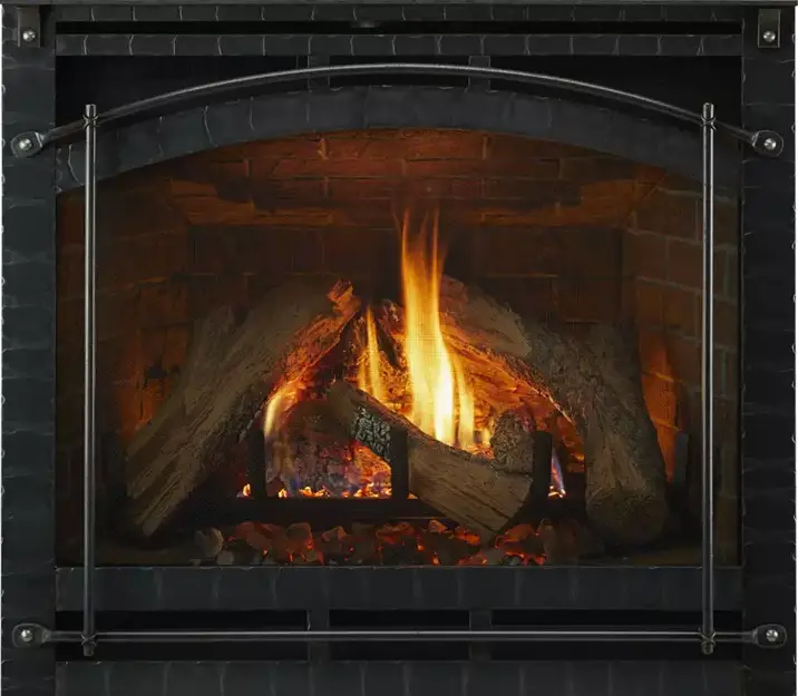 HEAT-GLO-6K-8K-Modern-Direct-Vent-Gas-Fireplace-PRODUCT-IMAGE