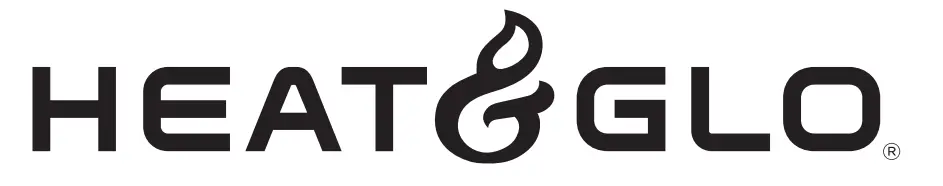HEAT-GLO-LOGO