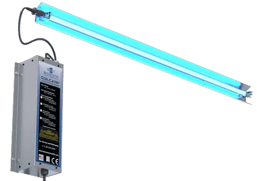 BSG-CCX-Energy-Coilcare-Kit-fig-1