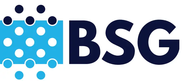 BSG-logo