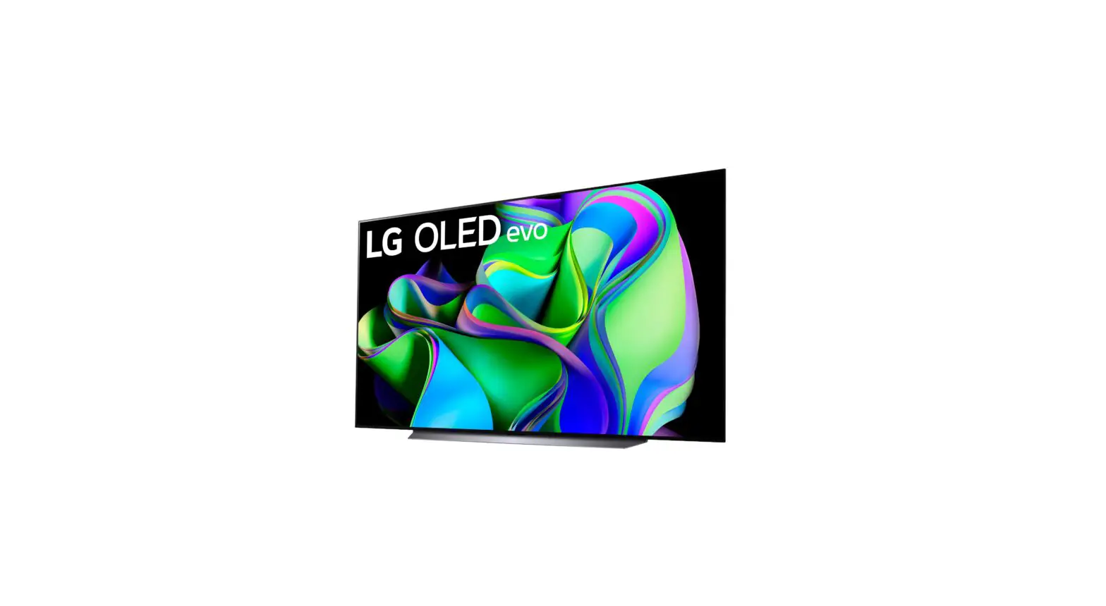 Lg Oled83c3pua Series 4k Uhd Oled Evo Smart Tv Owner's Manual