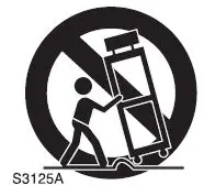 LG-OLED83C3PUA-Series-4K-UHD-OLED-EVO-Smart-TV-fig- (1)