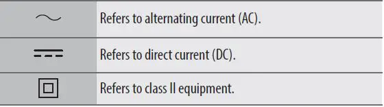 LG-OLED83C3PUA-Series-4K-UHD-OLED-EVO-Smart-TV-fig- (11)