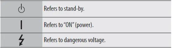 LG-OLED83C3PUA-Series-4K-UHD-OLED-EVO-Smart-TV-fig- (12)