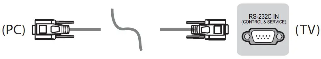 LG-OLED83C3PUA-Series-4K-UHD-OLED-EVO-Smart-TV-fig- (20)