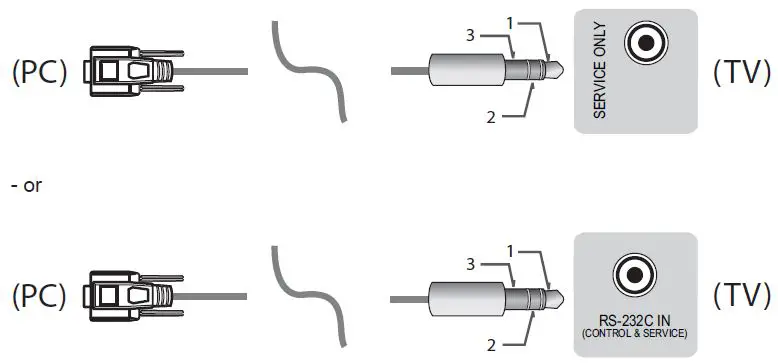 LG-OLED83C3PUA-Series-4K-UHD-OLED-EVO-Smart-TV-fig- (21)