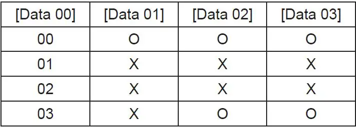 LG-OLED83C3PUA-Series-4K-UHD-OLED-EVO-Smart-TV-fig- (25)