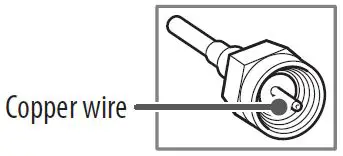 LG-OLED83C3PUA-Series-4K-UHD-OLED-EVO-Smart-TV-fig- (5)