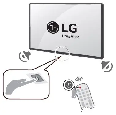 LG-OLED83C3PUA-Series-4K-UHD-OLED-EVO-Smart-TV-fig- (6)